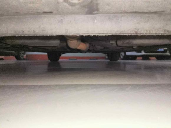 [佛山·粤E] 二手MINIMINI2011款 1.6L COOPER Fun