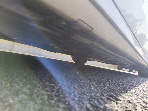 [苏州·苏E] 二手奔驰奔驰C级2018款 C 200 L 运动版