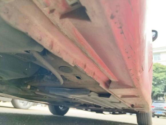 [义乌·浙G] 二手马自达马自达3星骋2013款 两厢 1.6L 自动精英型