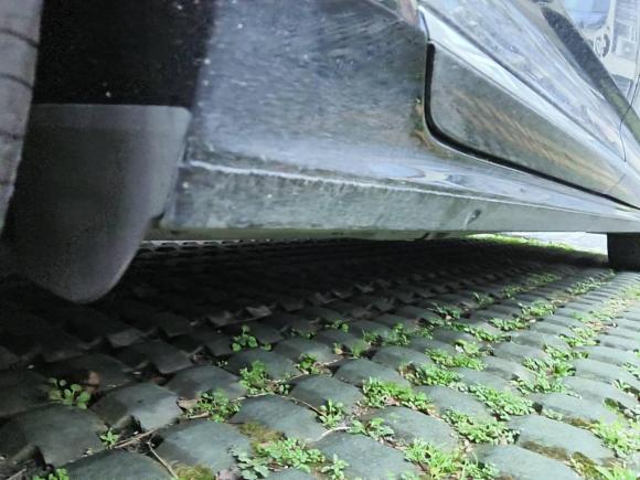 [上海·沪C] 二手大众帕萨特2022款 380TSI 旗舰版