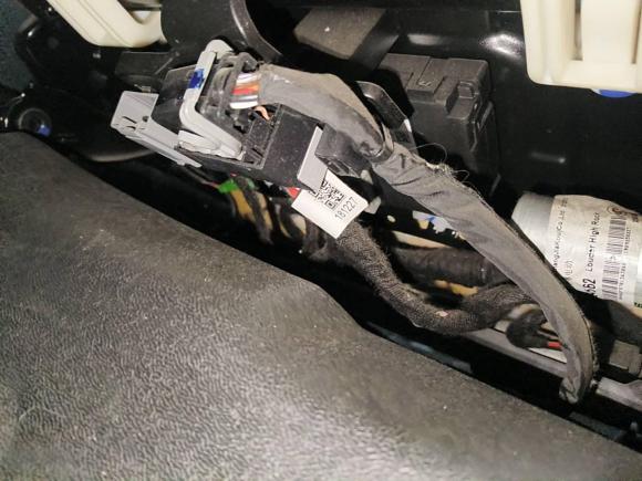 [青岛·鲁U] 二手领克领克022019款 高能版 2.0T 自动两驱耀Pro版 国VI