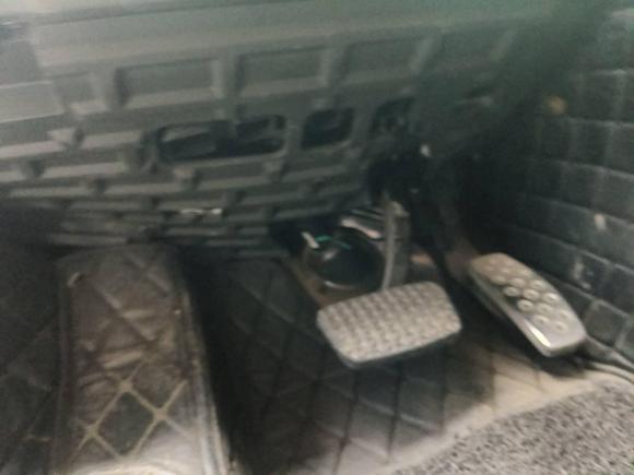 [嘉兴·浙F] 二手别克君越2016款 20T 精英型