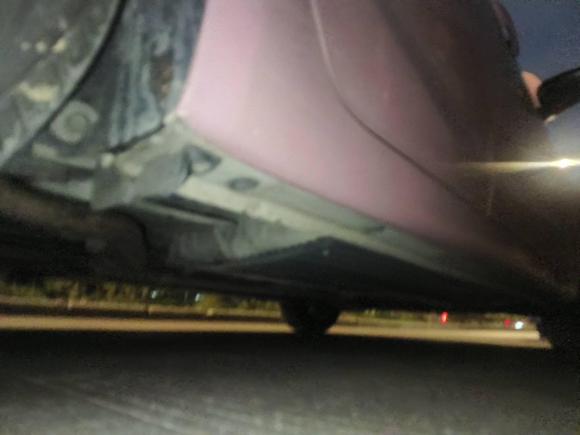 [宁波·陕C] 二手起亚起亚K32016款 1.6L 手动GL