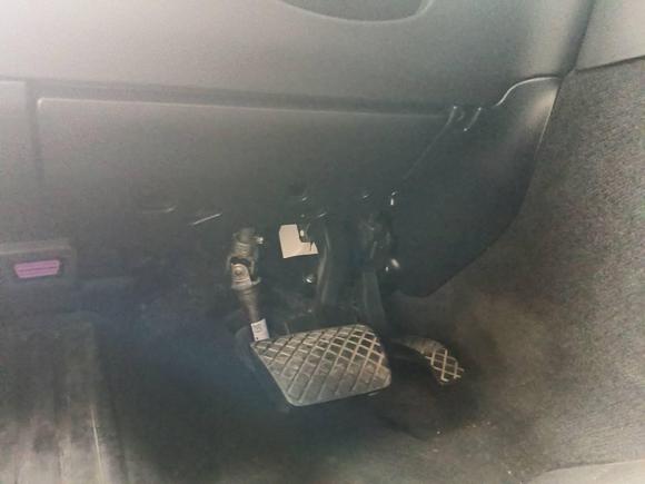 [嘉兴·浙F] 二手保时捷Macan2014款 Macan 2.0T