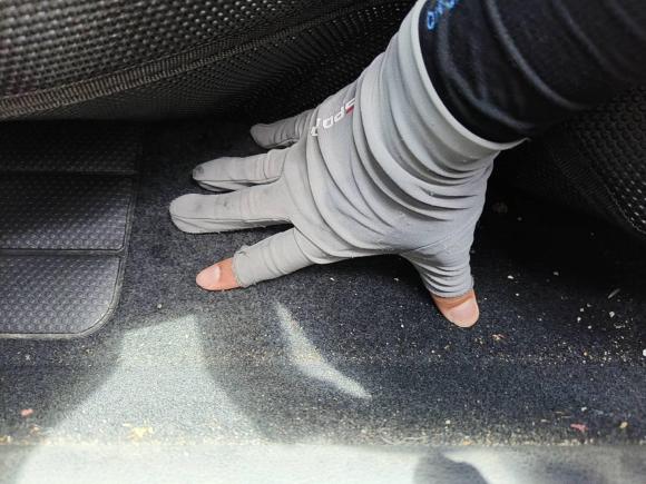 [嘉兴·浙F] 二手大众朗逸2015款 1.6L 自动舒适版