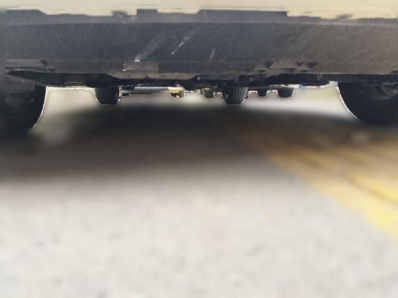 [合肥·皖A] 二手奇瑞艾瑞泽52021款 PRO 1.5L 手动青春版