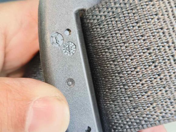 [杭州·浙A] 二手凯迪拉克凯迪拉克CT52023款 28T 豪华型（标准版）