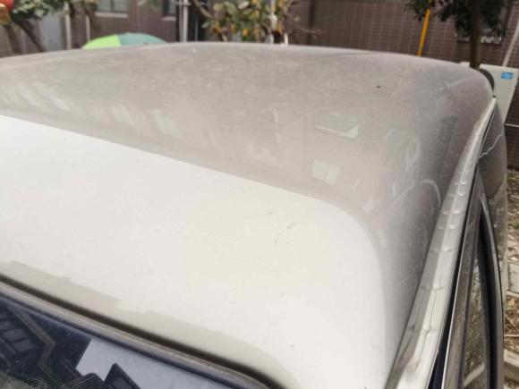 [无锡·苏B] 二手东风风行菱智2020款 M5L 1.6L 实用型