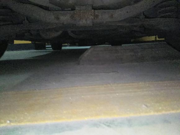 [温州·浙C] 二手马自达马自达3星骋2011款 三厢 1.6L 自动精英型