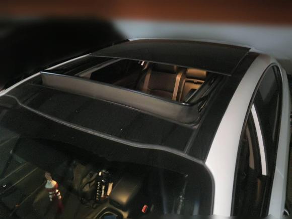 [合肥·皖A] 二手起亚起亚K42014款 1.8L 自动GLS