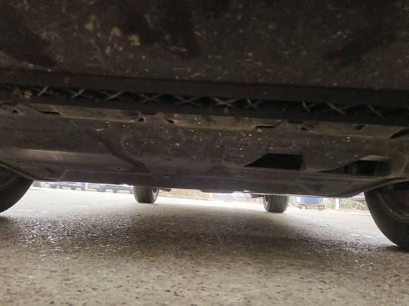 [南京·苏A] 二手大众朗逸2017款 1.6L 手动舒适版