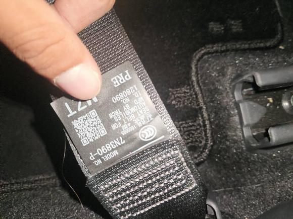 [温州·浙C] 二手丰田凯美瑞2021款 2.0G 豪华版