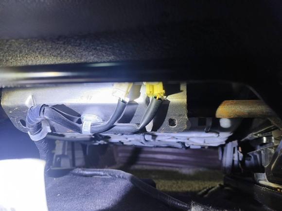 [济南·鲁A] 二手日产轩逸2019款 1.6XV CVT智联尊享版 国V