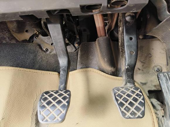 [常州·苏M] 二手大众途安2015款 1.4T 手动风尚版5座