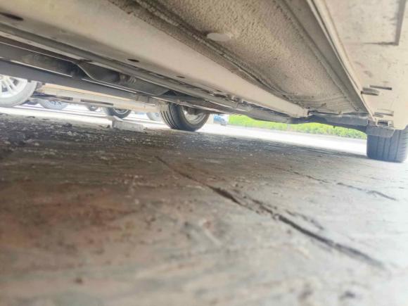 [义乌·浙G] 二手起亚起亚K52015款 2.0L 自动LUX