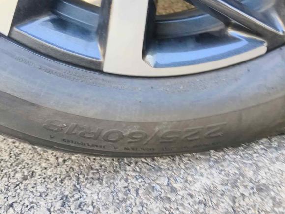 [上海·苏B] 二手哈弗哈弗H62021款 第三代 1.5T 自动两驱Pro