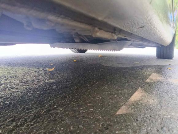 [广州·粤S] 二手大众途安2013款 1.4T DSG舒适版5座