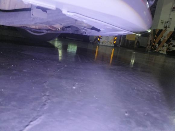 [杭州·浙A] 二手别克英朗2017款 15N 自动精英型