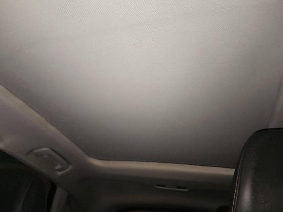 [武汉·鄂A] 二手奥迪奥迪Q32018款 35 TFSI 时尚型典藏版