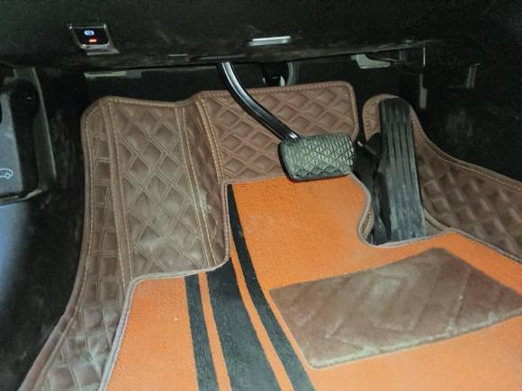 [西安·琼B] 二手小鹏小鹏P72020款 后驱长续航智行版