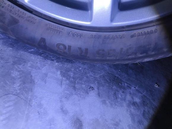 [杭州·鄂A] 二手凯迪拉克凯迪拉克XT42021款 28T 两驱技术型