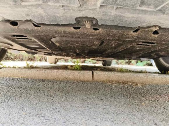 [济南·鲁A] 二手大众迈腾2013款 1.8TSI 豪华型