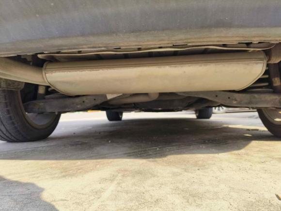 [温州·浙C] 二手奥迪奥迪A32014款 Limousine 35 TFSI 自动舒适型