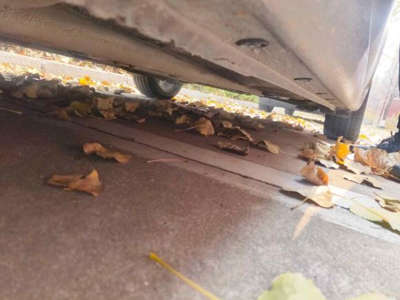 [青岛·鲁B] 二手起亚起亚K32013款 1.6L 自动GL