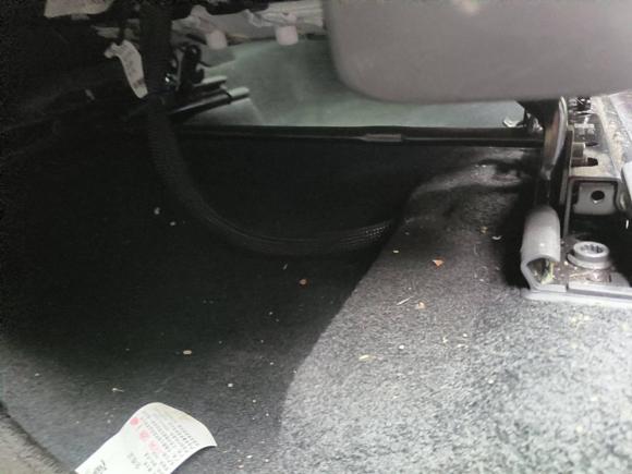 [南京·苏A] 二手大众高尔夫2021款 280TSI DSG Pro