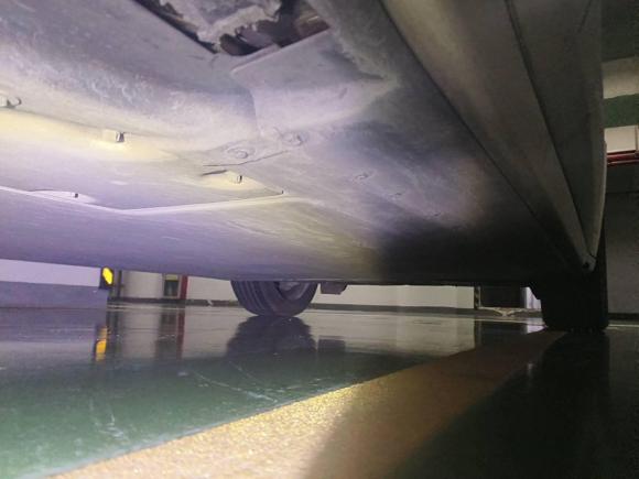 [湖州·浙A] 二手宝马宝马iX32022款 改款 创领型