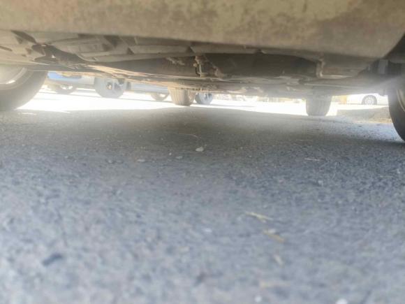 [深圳·粤L] 二手日产轩逸2018款 1.6XV CVT尊享版