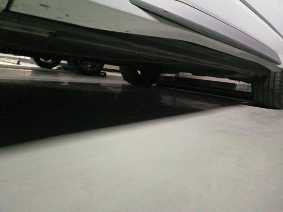 [上海·沪G] 二手奥迪奥迪Q32019款 40 TFSI 时尚动感型