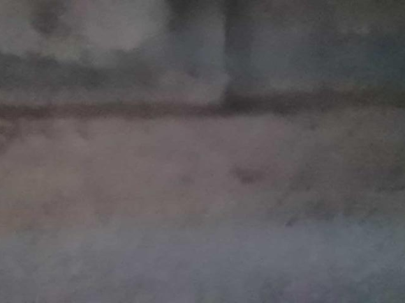 [宁波·浙B] 二手日产天籁2013款 2.5L XL领先版