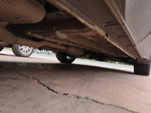 [济南·鲁A] 二手长安长安CS35PLUS2021款 蓝鲸NE 1.4T DCT尊贵型