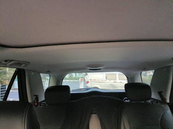 [杭州·渝D] 二手奔驰奔驰M级2010款 ML 300 4MATIC