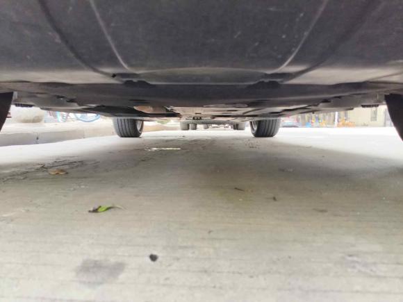 [武汉·鄂A] 二手宝马宝马X32020款  xDrive28i M运动套装