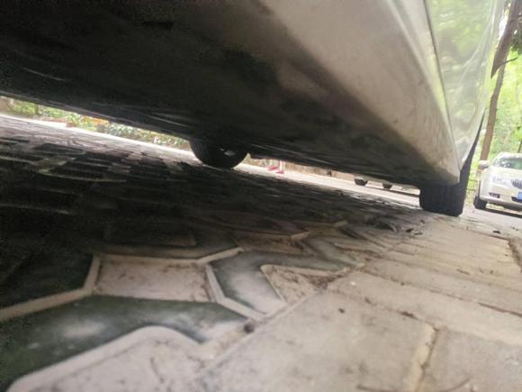 [成都·川G] 二手奔驰奔驰A级2021款 A 200 L 运动轿车时尚型