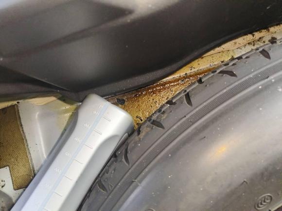 [南昌·赣A] 二手日产楼兰2019款 2.5L XL 两驱智联豪华版 国V