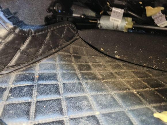 [南通·苏F] 二手奥迪奥迪A32020款 Sportback 35 TFSI 时尚型 国VI