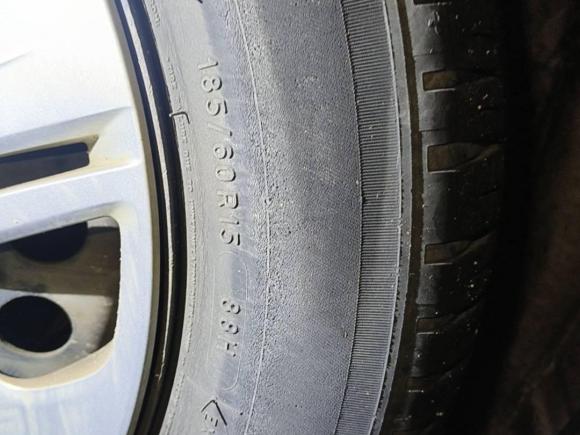 [苏州·苏E] 二手本田飞度2018款 1.5L CVT舒适版