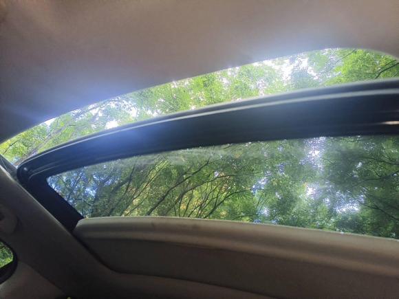 [嘉兴·浙F] 二手本田本田CR-V2012款 2.4L 四驱豪华版