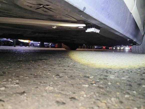 [佛山·粤E] 二手MINIMINI CLUBMAN2016款 改款 1.5T COOPER 极客版