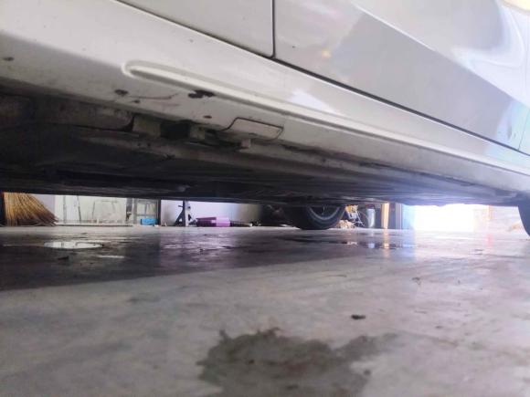 [合肥·皖A] 二手奔驰奔驰C级2017款 C 200 运动版