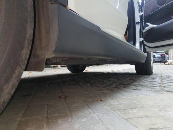 [上海·沪K] 二手宝马宝马X52014款 xDrive35i 典雅型