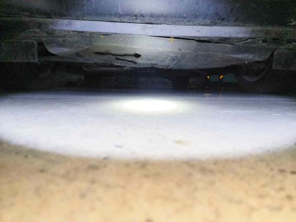 [武汉·鄂A] 二手本田缤智2016款 1.8L CVT两驱先锋型