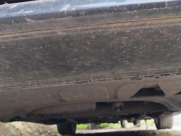 [嘉兴·豫N] 二手大众帕萨特2011款 1.8TSI DSG至尊版