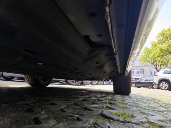 [上海·沪A] 二手鸿蒙智行问界M72024款 1.5T 智驾四驱Max版 5座