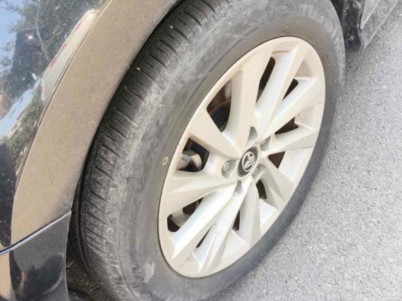 [青岛·鲁U] 二手丰田凯美瑞2021款 2.0G 豪华版