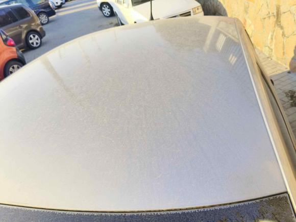 [青岛·鲁B] 二手大众捷达2015款 1.4L 手动时尚型