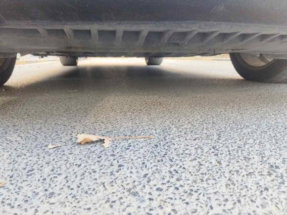 [济南·鲁A] 二手奔驰奔驰S级2012款 S 300 L 尊贵型 Grand Edition